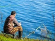 30 июля в Уватском районе пройдет открытый чемпионат по ловле рыбы спиннингом с лодок